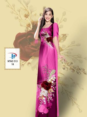 1621677581 601 vai ao dai mau moi vua ra (18)